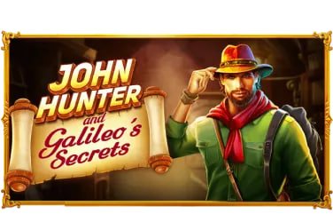 Pengguna Indonesia mengakses masterbet dari smartphone dengan mudah
