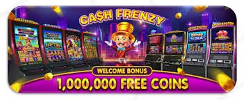 Kategori permainan live dan meja di platform masterbet