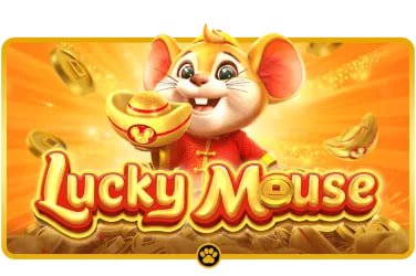 Ilustrasi Program VIP masterbet untuk pengguna Indonesia