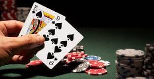 Tampilan platform masterbet untuk pengguna Indonesia di perangkat mobile