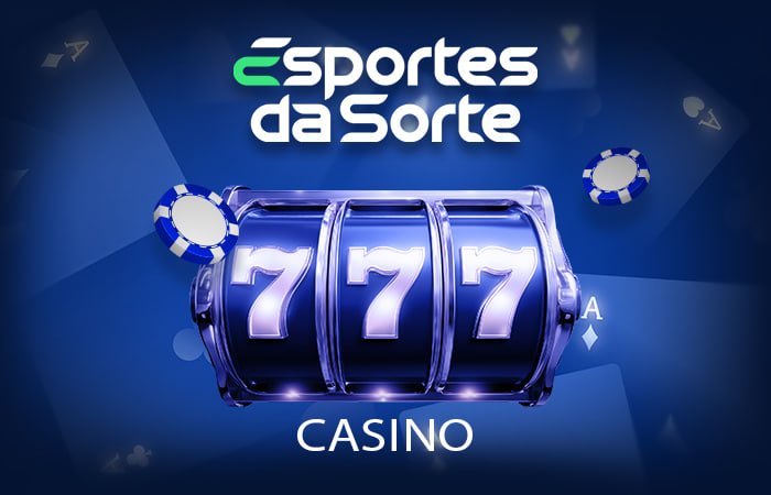 Layar taruhan olahraga masterbet dengan beragam cabang olahraga di platform mobile