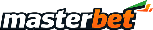 masterbet logo
